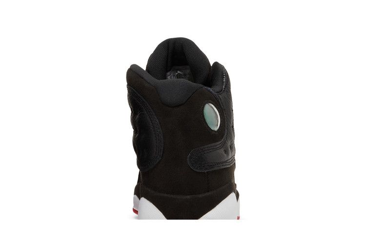 Air Jordan 13 Retro GS Playoff 2023 - Air Jordan Sneaker, Detailansicht 9