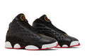 Air Jordan 13 Retro GS Playoff 2023 - Air Jordan Sneaker, Detailansicht 10