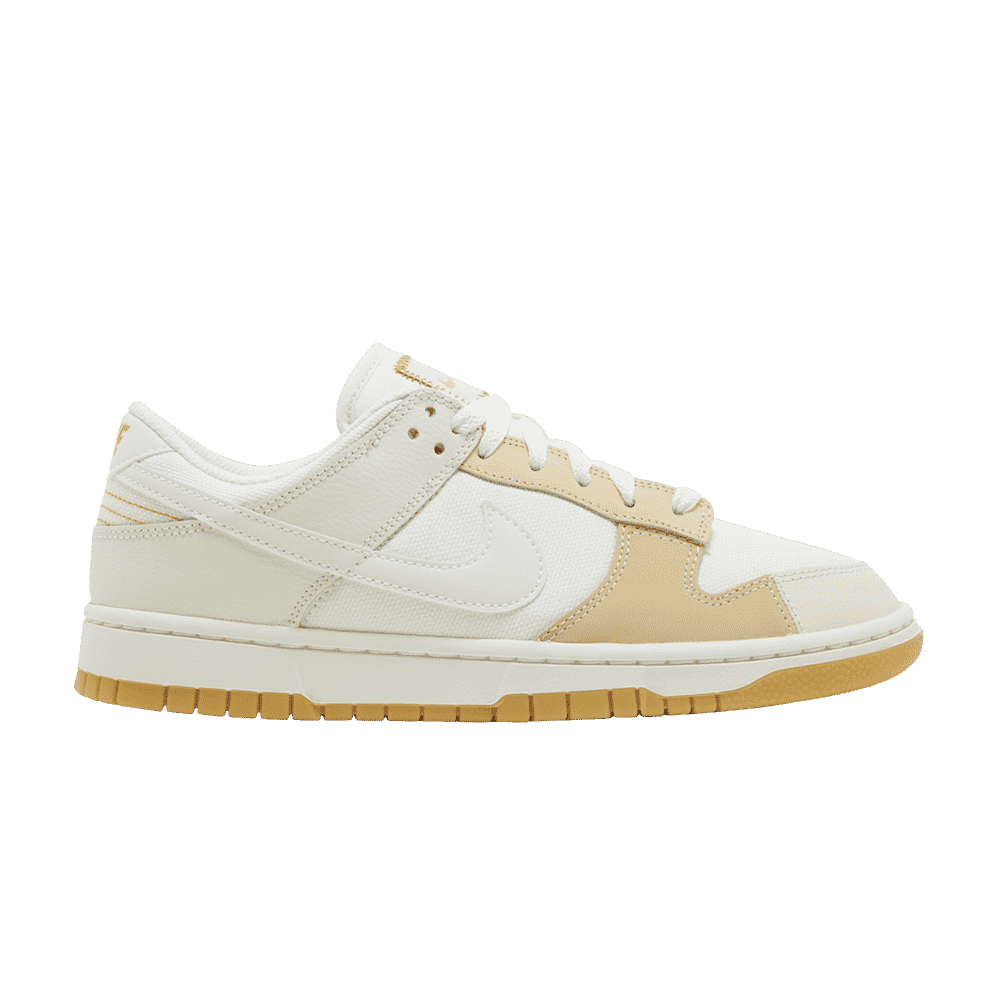 Nike Dunk Low SE If Lost Return To