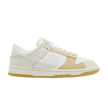 Nike Dunk Low SE If Lost Return To