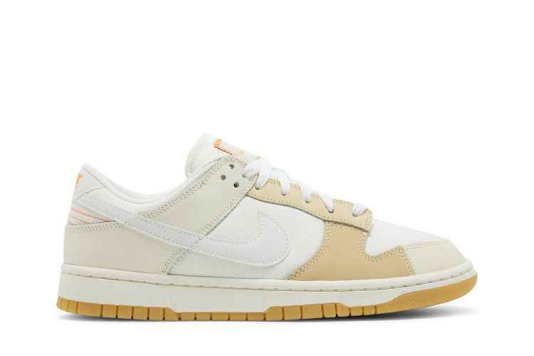 Nike Dunk Low SE If Lost Return To - Nike Sneaker