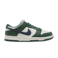 Nike Dunk Low Gorge Green - Nike Sneaker