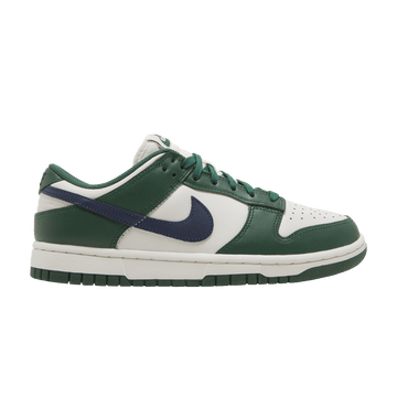 Nike Dunk Low Gorge Green - Nike Sneaker