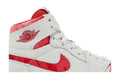 Wmns Air Jordan 1 High Zoom Comfort 2 Valentines Day - Air Jordan Sneaker, Detailansicht 4