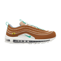 Nike Mens Air Max 97 SE Moving Company - Nike Sneaker