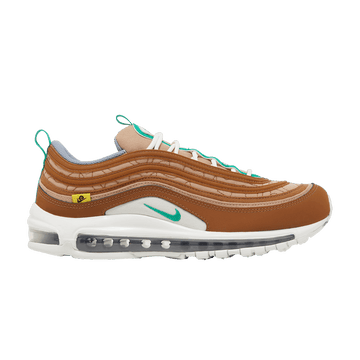 Nike Mens Air Max 97 SE Moving Company - Nike Sneaker