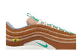 Nike Mens Air Max 97 SE Moving Company - Nike Sneaker, Detailansicht 4