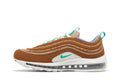 Nike Mens Air Max 97 SE Moving Company - Nike Sneaker, Detailansicht 5