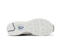 Nike Mens Air Max 97 SE Moving Company - Nike Sneaker, Detailansicht 6