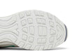 Nike Mens Air Max 97 SE Moving Company - Nike Sneaker, Detailansicht 7