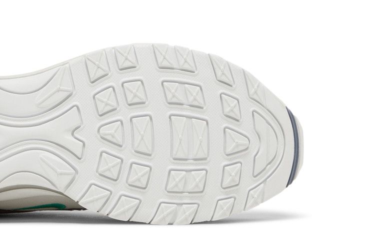 Nike Mens Air Max 97 SE Moving Company - Nike Sneaker, Detailansicht 7