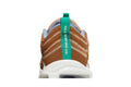 Nike Mens Air Max 97 SE Moving Company - Nike Sneaker, Detailansicht 9