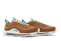 Nike Mens Air Max 97 SE Moving Company - Nike Sneaker, Detailansicht 10