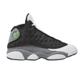 Air Jordan 13 Retro Black Flint - Air Jordan Sneaker