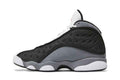 Air Jordan 13 Retro Black Flint - Air Jordan Sneaker, Detailansicht 5
