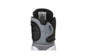 Air Jordan 13 Retro Black Flint - Air Jordan Sneaker, Detailansicht 9