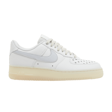 Zapatillas Air Force 1 Low Starry Night para mujer