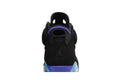 Air Jordan 6 Retro Aqua - Air Jordan Sneaker, Detailansicht 9