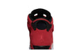 Air Jordan 6 Retro GS Toro Bravo - Air Jordan Sneaker, Detailansicht 9