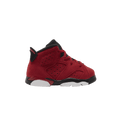 Air Jordan 6 Retro TD Toro Bravo - Air Jordan Sneaker, Detailansicht 2