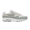 Air Max 1 White Mica Green - Nike Sneaker