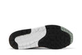 Air Max 1 White Mica Green - Nike Sneaker, Detailansicht 5