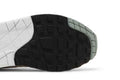Air Max 1 White Mica Green - Nike Sneaker, Detailansicht 6