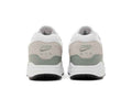 Air Max 1 White Mica Green - Nike Sneaker, Detailansicht 7
