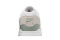 Air Max 1 White Mica Green - Nike Sneaker, Detailansicht 8