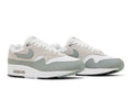 Air Max 1 White Mica Green - Nike Sneaker, Detailansicht 9