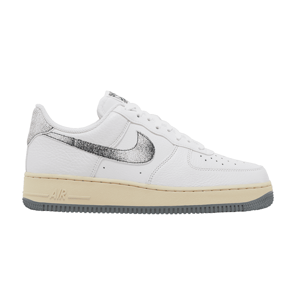 Nike Air Force 1 Low Classics 50 Years Of Hip-Hop