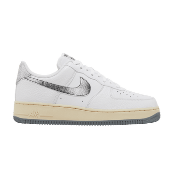 Nike Air Force 1 Low Classics 50 Years Of Hip-Hop