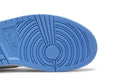 Air Jordan 1 Retro High OG UNC Toe - Air Jordan Sneaker, Detailansicht 6