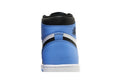 Air Jordan 1 Retro High OG UNC Toe - Air Jordan Sneaker, Detailansicht 8