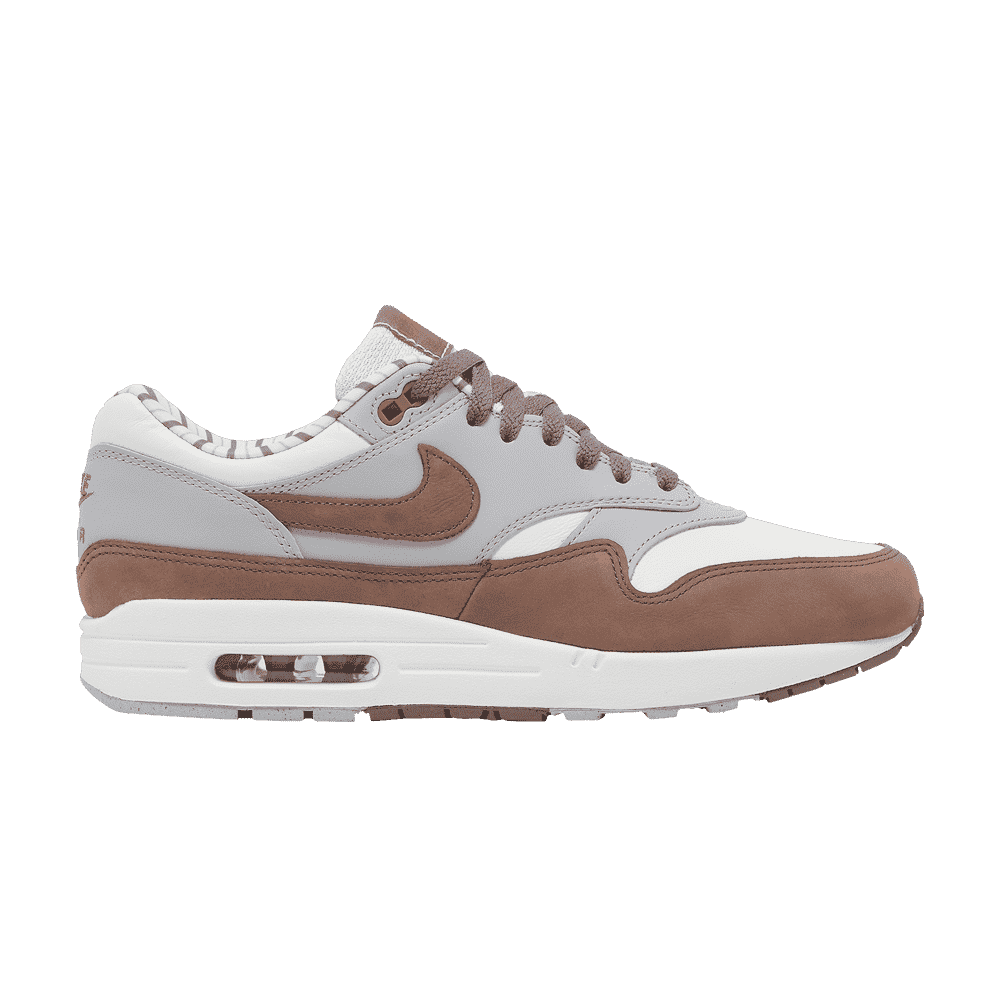 Air Max 1 Premium Shima Shima