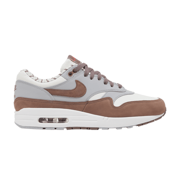 Air Max 1 Premium Shima Shima