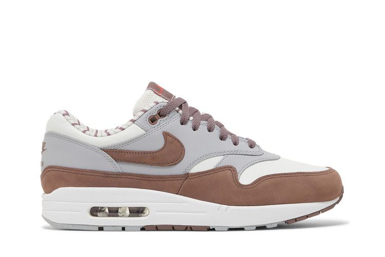 Air Max 1 Premium Shima Shima