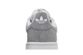 Adidas Campus 00s Grey White (Grau) - Adidas Sneaker, Detailansicht 8