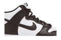 Nike Dunk High Palomino - Nike Sneaker, Detailansicht 4