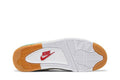 Nike SB x Jordan 4 Retro SP 'Pine Green' - Air Jordan Sneaker, Detailansicht 5