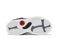 Air Jordan 13 Retro TD Black Flint - Air Jordan Sneaker, Detailansicht 6