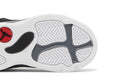 Air Jordan 13 Retro TD Black Flint - Air Jordan Sneaker, Detailansicht 7