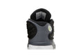 Air Jordan 13 Retro TD Black Flint - Air Jordan Sneaker, Detailansicht 9