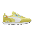SpongeBob SquarePants x Puma Future Rider SpongeBob - Puma Sneaker