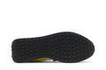 SpongeBob SquarePants x Puma Future Rider SpongeBob - Puma Sneaker, Detailansicht 6