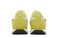 SpongeBob SquarePants x Puma Future Rider SpongeBob - Puma Sneaker, Detailansicht 8