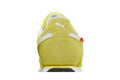 SpongeBob SquarePants x Puma Future Rider SpongeBob - Puma Sneaker, Detailansicht 9