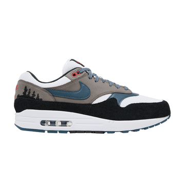 Air Max 1 PRM Escape Treeline