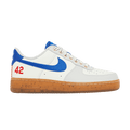 Nike Air Force 1 Low Jackie Robinson - Nike Sneaker
