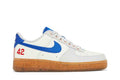 Nike Air Force 1 Low Jackie Robinson - Nike Sneaker, Detailansicht 2